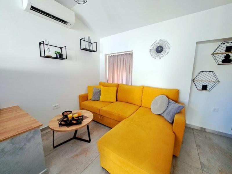 Holiday Home Fiori Kastav Exterior photo