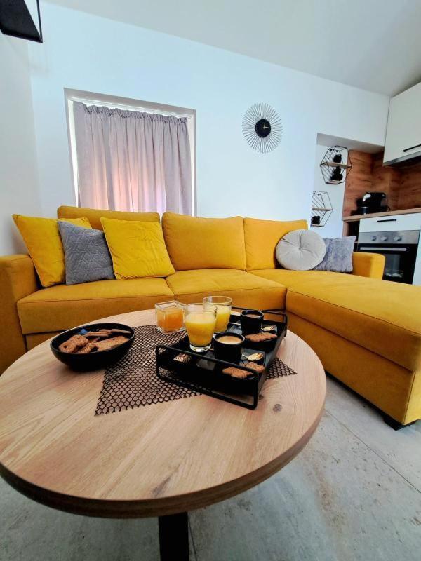 Holiday Home Fiori Kastav Exterior photo