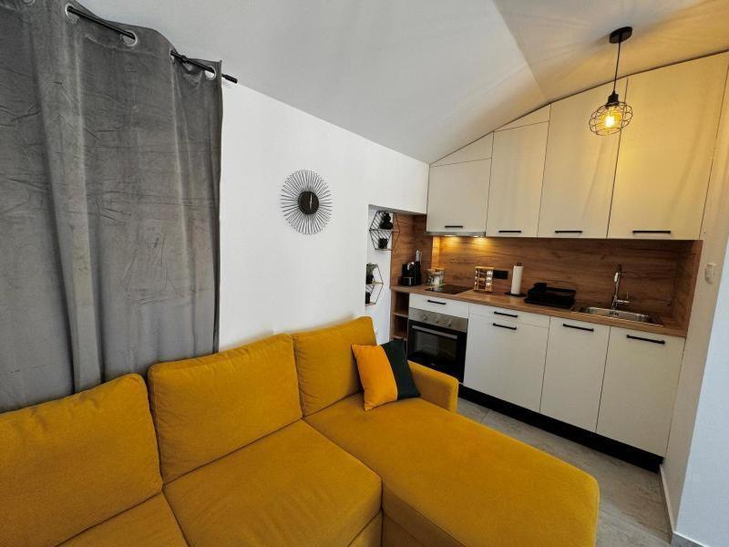 Holiday Home Fiori Kastav Exterior photo