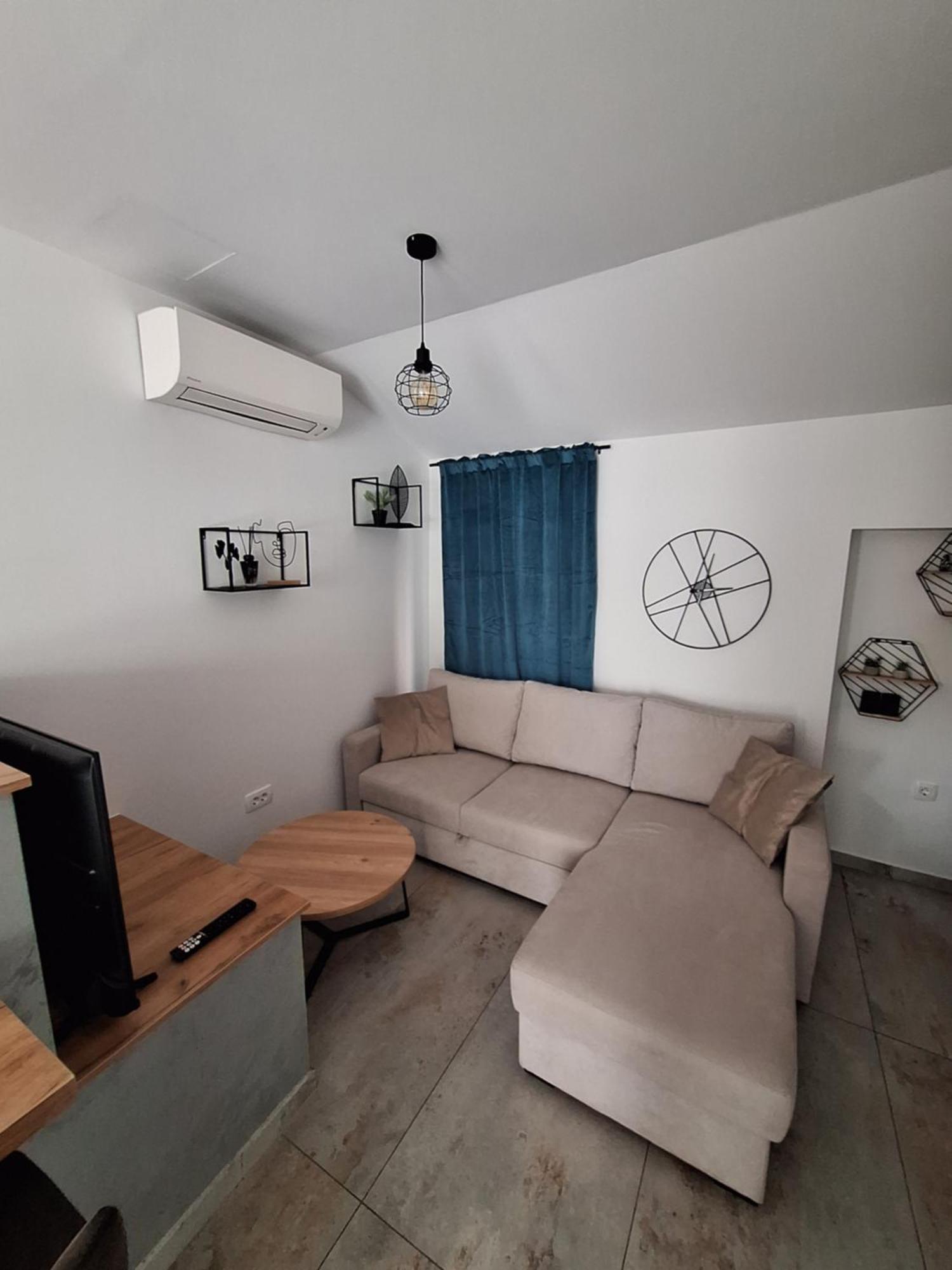 Holiday Home Fiori Kastav Exterior photo